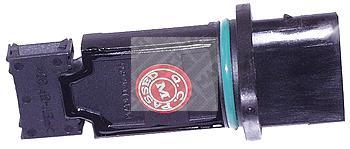 Débitmètre de masse d'air MAPCO ref. 42855