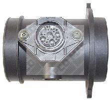 Débitmètre de masse d'air MAPCO 42857