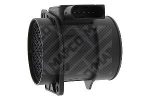 Débitmètre de masse d'air MAPCO 42858