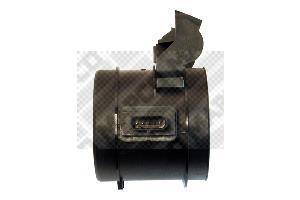 Débitmètre de masse d'air MAPCO 42862