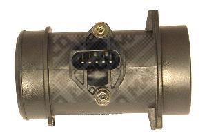 Caudalímetro MAPCO 42865