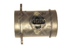 Débitmètre de masse d'air MAPCO ref. 42866
