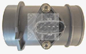 Débitmètre de masse d'air MAPCO 42900