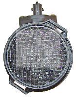 Débitmètre de masse d'air MAPCO 42900
