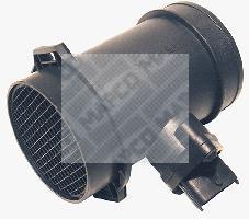 Débitmètre de masse d'air MAPCO 42902