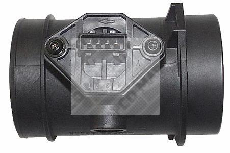 Débitmètre de masse d'air MAPCO 42903