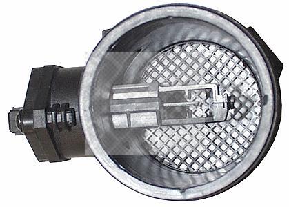Débitmètre de masse d'air MAPCO 42903