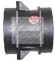 Débitmètre de masse d'air MAPCO 42904