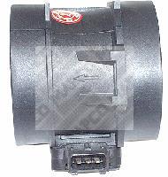 Débitmètre de masse d'air MAPCO 42904