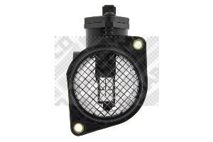 Débitmètre de masse d'air MAPCO 42910