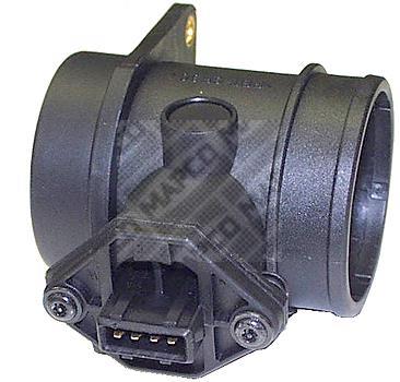 Débitmètre de masse d'air MAPCO 42910