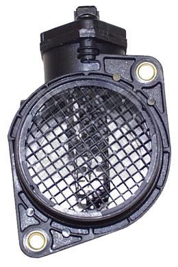Débitmètre de masse d'air MAPCO 42910