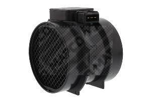 Débitmètre de masse d'air MAPCO 42913