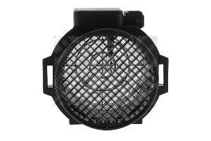 Débitmètre de masse d'air MAPCO 42913
