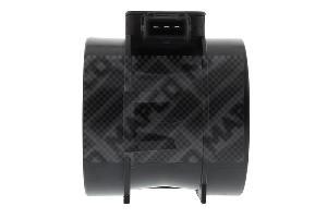 Débitmètre de masse d'air MAPCO 42913