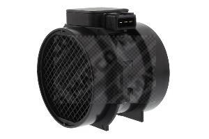Débitmètre de masse d'air MAPCO 42914