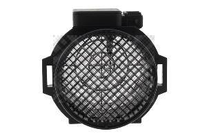 Débitmètre de masse d'air MAPCO 42914