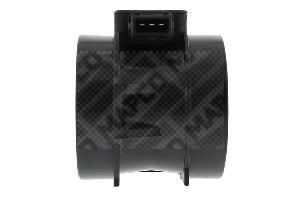 Débitmètre de masse d'air MAPCO 42914