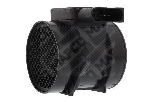 Débitmètre de masse d'air MAPCO ref. 42915