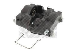 Butée hydraulique Mini