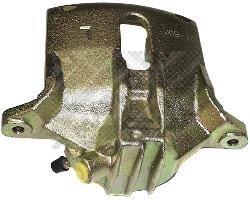 Pinça de travão MAPCO ref. 4312