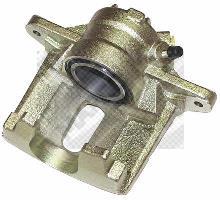 Étrier de frein MAPCO ref. 4313