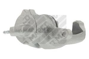 Étrier de frein MAPCO ref. 4317