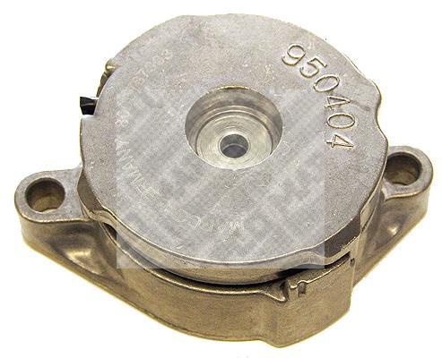 Rolo tensor da correia trapezoidal estriada MAPCO ref. 43868