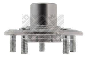 Cubo de roda MAPCO ref. 46200