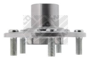 Cubo de roda MAPCO ref. 46201