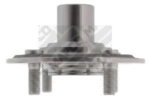 Cubo de roda MAPCO ref. 46202