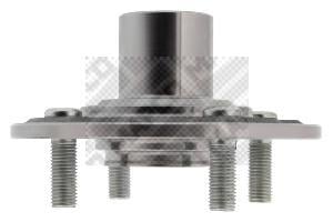 Cubo de roda MAPCO ref. 46203