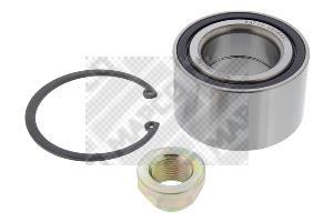 Cojinete de rueda MAPCO ref. 46204