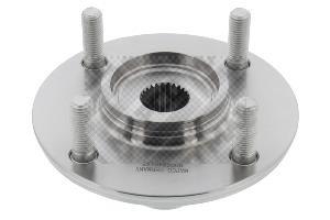 Cubo de roda MAPCO 46209