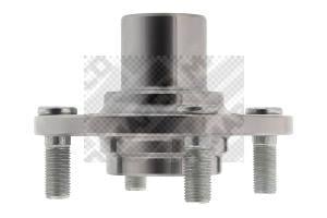 Cubo de roda MAPCO ref. 46210