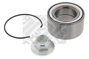 Roulement de roue MAPCO ref. 46221