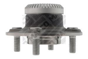 Roulement de roue MAPCO ref. 46223