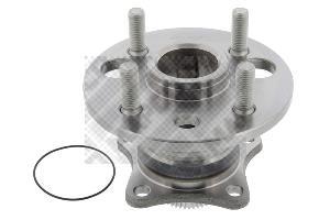 Roulement de roue MAPCO ref. 46224
