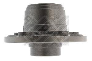 Cubo de rueda MAPCO ref. 46276