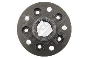 Cubo de rueda MAPCO ref. 46276