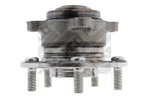 Rolamento de roda MAPCO ref. 46284