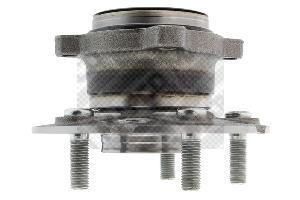 Roulement de roue MAPCO ref. 46286