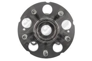 Roulement de roue MAPCO ref. 46286