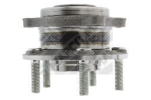 Roulement de roue MAPCO ref. 46293
