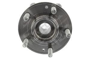 Roulement de roue MAPCO ref. 46293