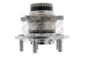Roulement de roue MAPCO ref. 46294