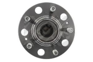Roulement de roue MAPCO ref. 46294
