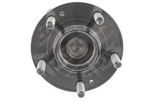 Roulement de roue MAPCO ref. 46296