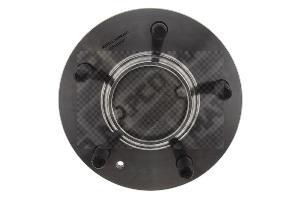 Roulement de roue MAPCO ref. 46298