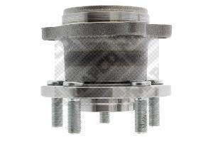 Rolamento de roda MAPCO ref. 46351